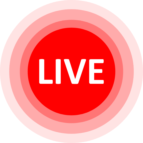 Chaturbate Chicas